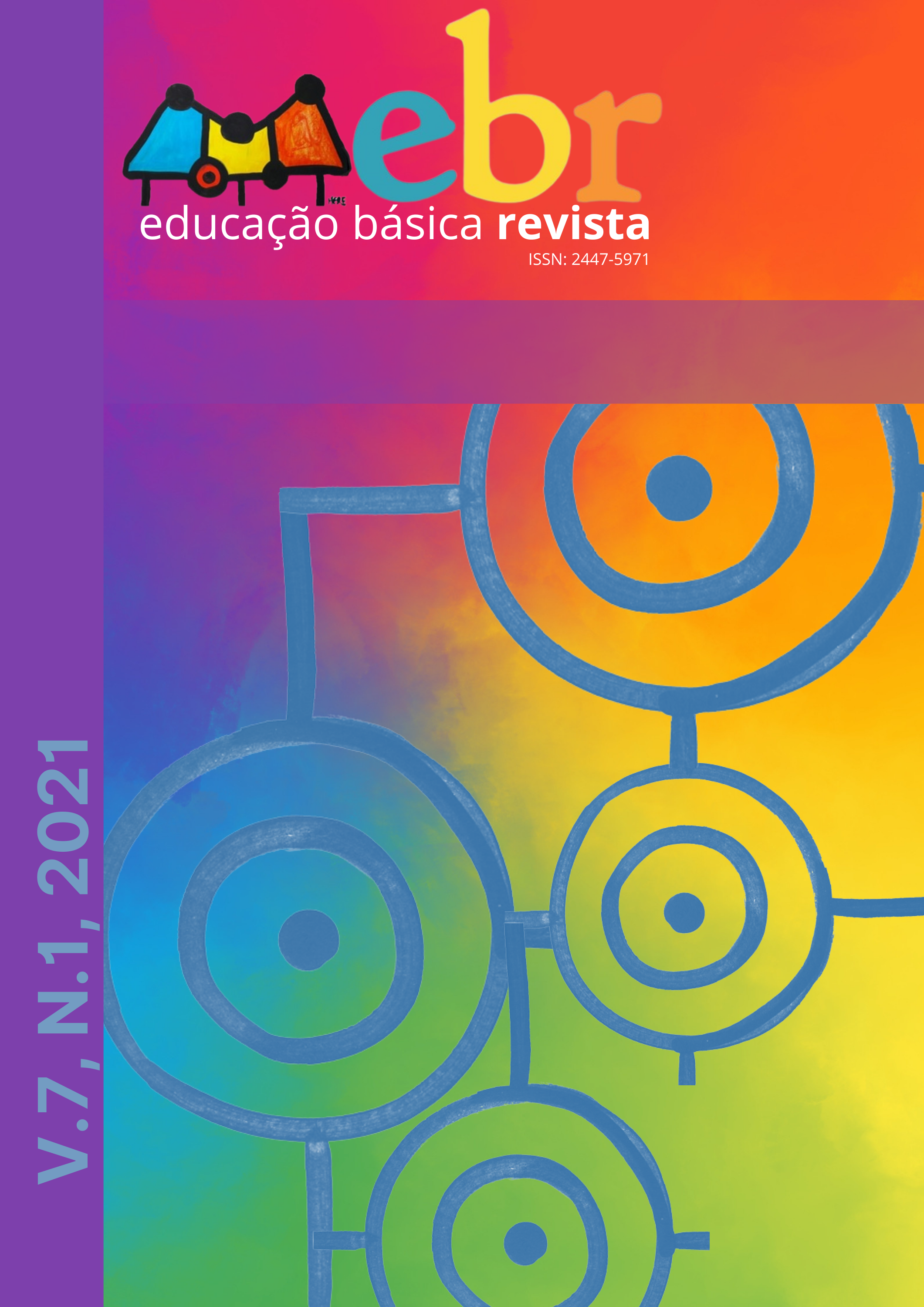 Revista Educação Pública - Jogos pedagógicos no ensino de Matemática: Uma  experiência com alunos do 6º ano do Ensino Fundamental